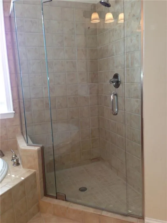 1179 Glenridge Place Unit 907, Atlanta, Georgia 30342, 1 Bedroom Bedrooms, ,1 BathroomBathrooms,Residential,Sold,1179 Glenridge Place Unit 907,5670285