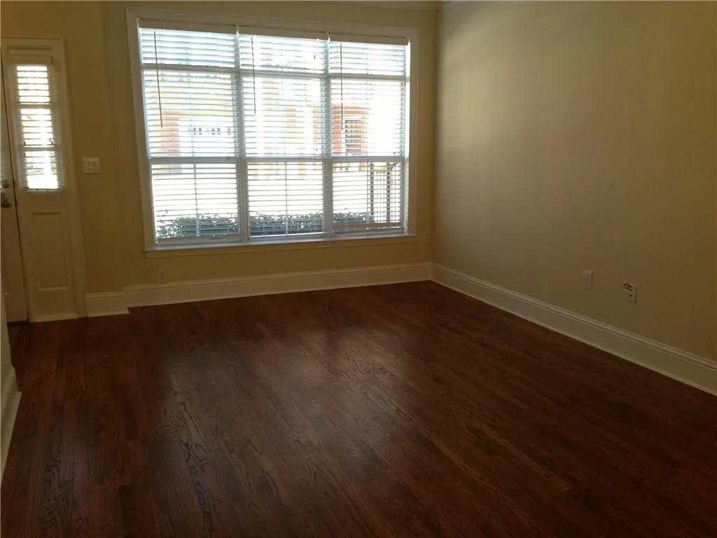 1179 Glenridge Place Unit 907, Atlanta, Georgia 30342, 1 Bedroom Bedrooms, ,1 BathroomBathrooms,Residential,Sold,1179 Glenridge Place Unit 907,5670285