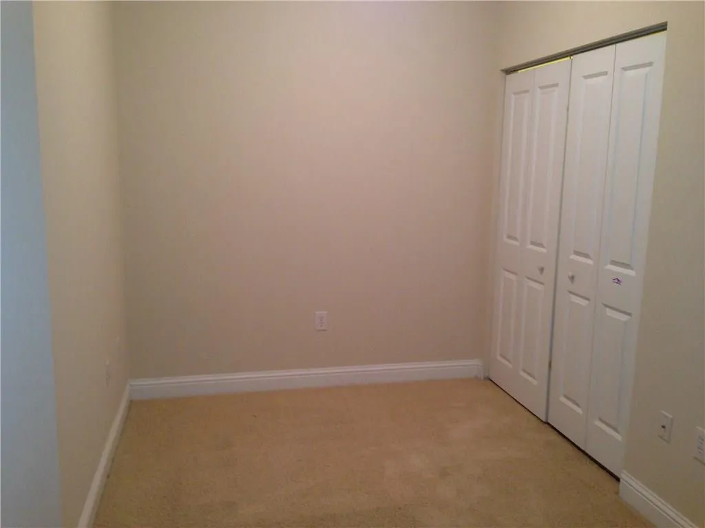 1179 Glenridge Place Unit 907, Atlanta, Georgia 30342, 1 Bedroom Bedrooms, ,1 BathroomBathrooms,Residential,Sold,1179 Glenridge Place Unit 907,5670285