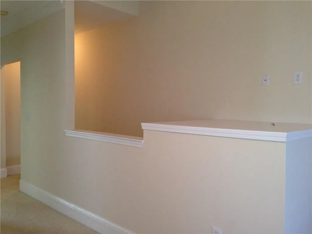 1179 Glenridge Place Unit 907, Atlanta, Georgia 30342, 1 Bedroom Bedrooms, ,1 BathroomBathrooms,Residential,Sold,1179 Glenridge Place Unit 907,5670285