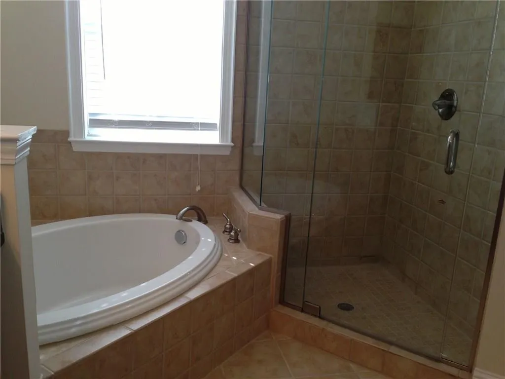 1179 Glenridge Place Unit 907, Atlanta, Georgia 30342, 1 Bedroom Bedrooms, ,1 BathroomBathrooms,Residential,Sold,1179 Glenridge Place Unit 907,5670285