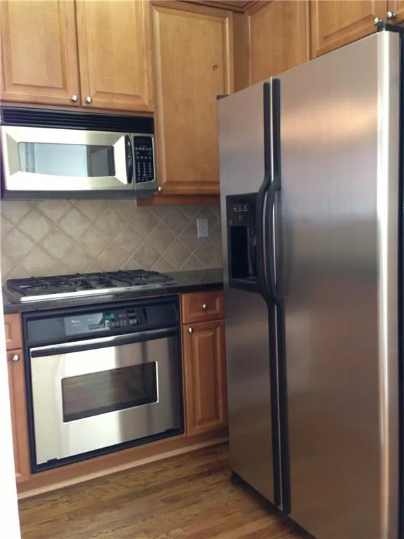 1179 Glenridge Place Unit 907, Atlanta, Georgia 30342, 1 Bedroom Bedrooms, ,1 BathroomBathrooms,Residential,Sold,1179 Glenridge Place Unit 907,5670285