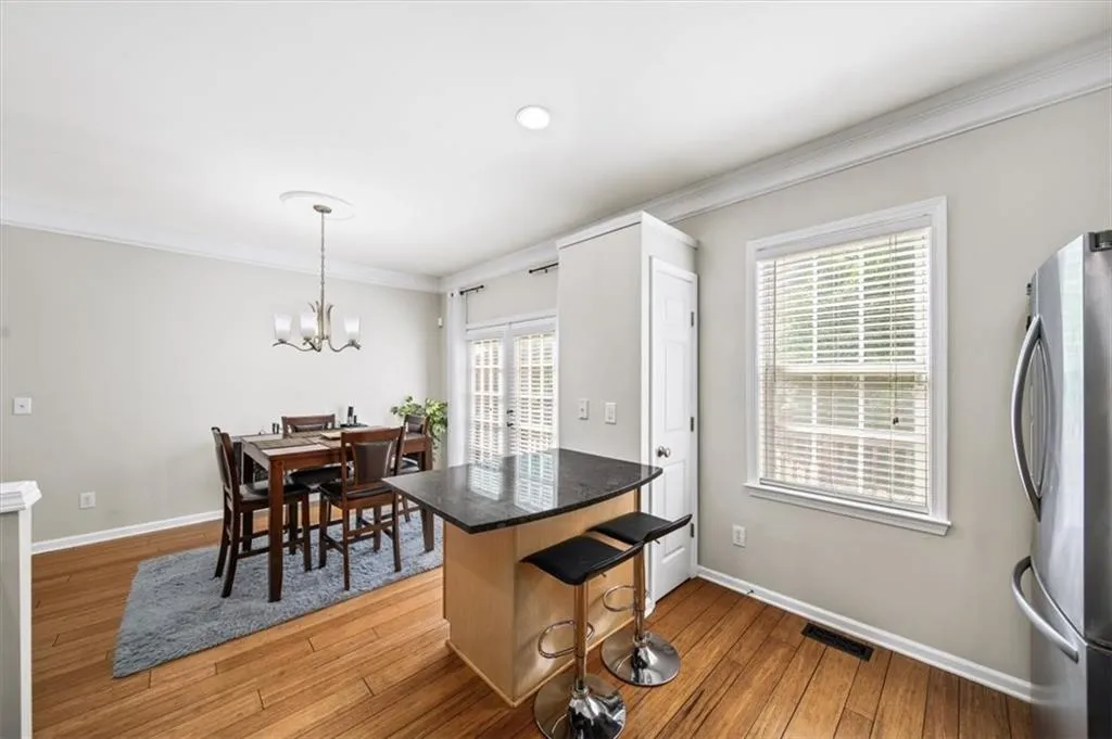 2324 Towneheights Terrace Se, Atlanta, Georgia 30339, 3 Bedrooms Bedrooms, ,2 BathroomsBathrooms,Residential,For Sale,2324 Towneheights Terrace Se,7563628