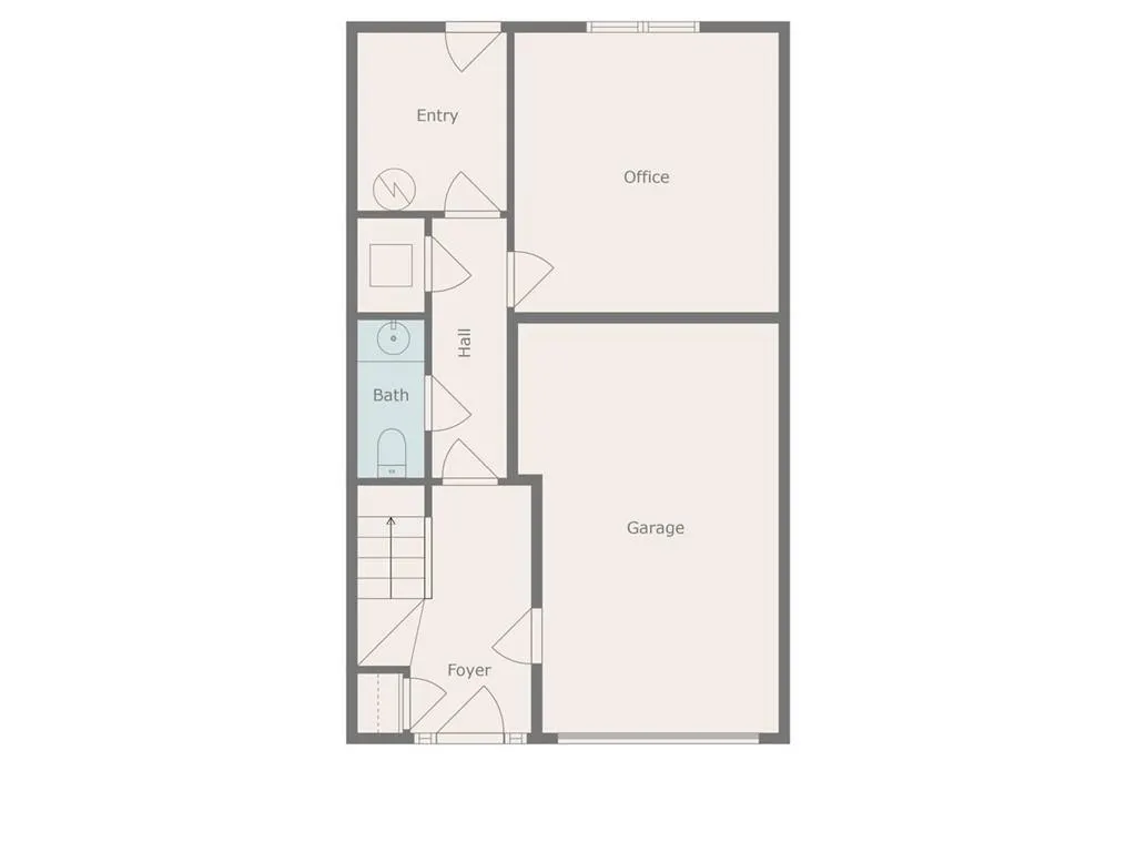 2324 Towneheights Terrace Se, Atlanta, Georgia 30339, 3 Bedrooms Bedrooms, ,2 BathroomsBathrooms,Residential,For Sale,2324 Towneheights Terrace Se,7563628