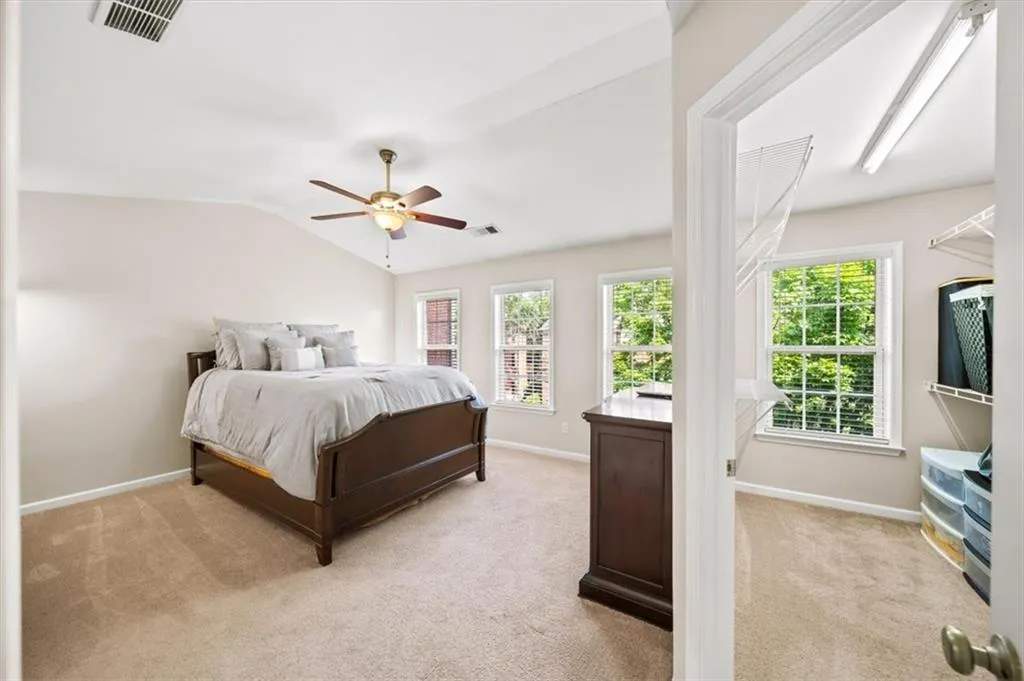 2324 Towneheights Terrace Se, Atlanta, Georgia 30339, 3 Bedrooms Bedrooms, ,2 BathroomsBathrooms,Residential,For Sale,2324 Towneheights Terrace Se,7563628