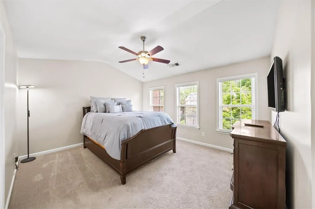 2324 Towneheights Terrace Se, Atlanta, Georgia 30339, 3 Bedrooms Bedrooms, ,2 BathroomsBathrooms,Residential,For Sale,2324 Towneheights Terrace Se,7563628
