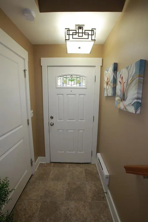 216 Semel Circle Unit 349, Atlanta, Georgia 30309, 2 Bedrooms Bedrooms, ,1 BathroomBathrooms,Residential,Sold,216 Semel Circle Unit 349,5718176