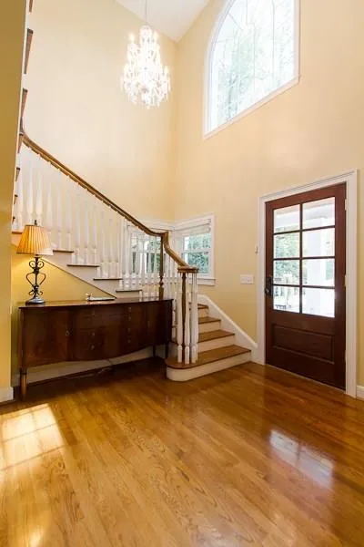5118 N Ivy Road Ne, Atlanta, Georgia 30342, 4 Bedrooms Bedrooms, ,2 BathroomsBathrooms,Residential,Sold,5118 N Ivy Road Ne,5597967