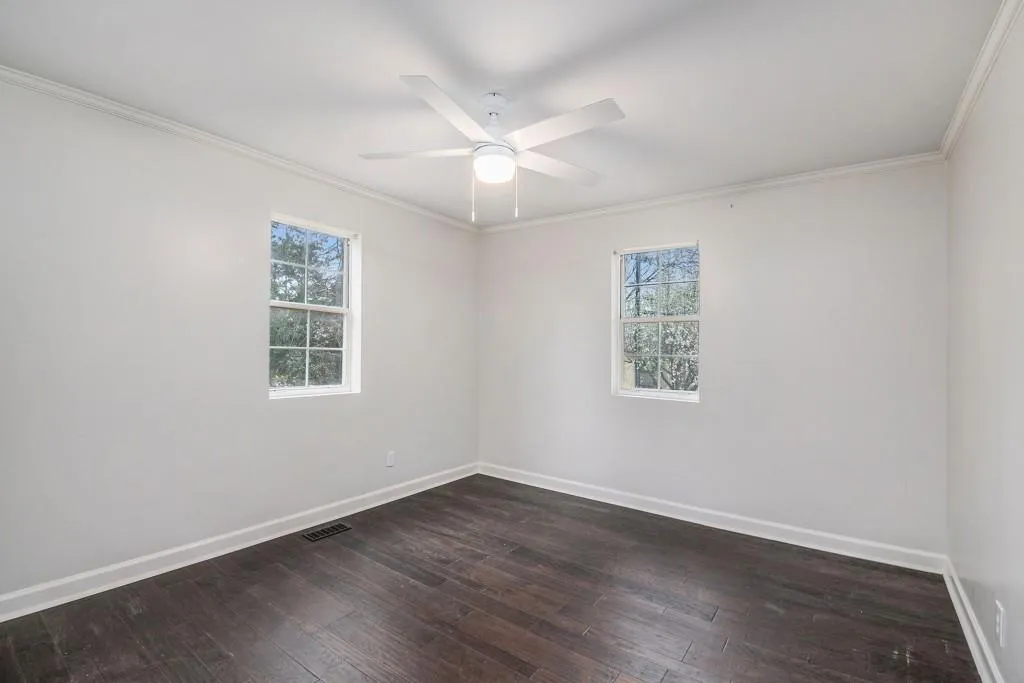 270 E Belle Isle Road, Atlanta, Georgia 30342, 3 Bedrooms Bedrooms, ,3 BathroomsBathrooms,Residential,Sold,270 E Belle Isle Road,7015002