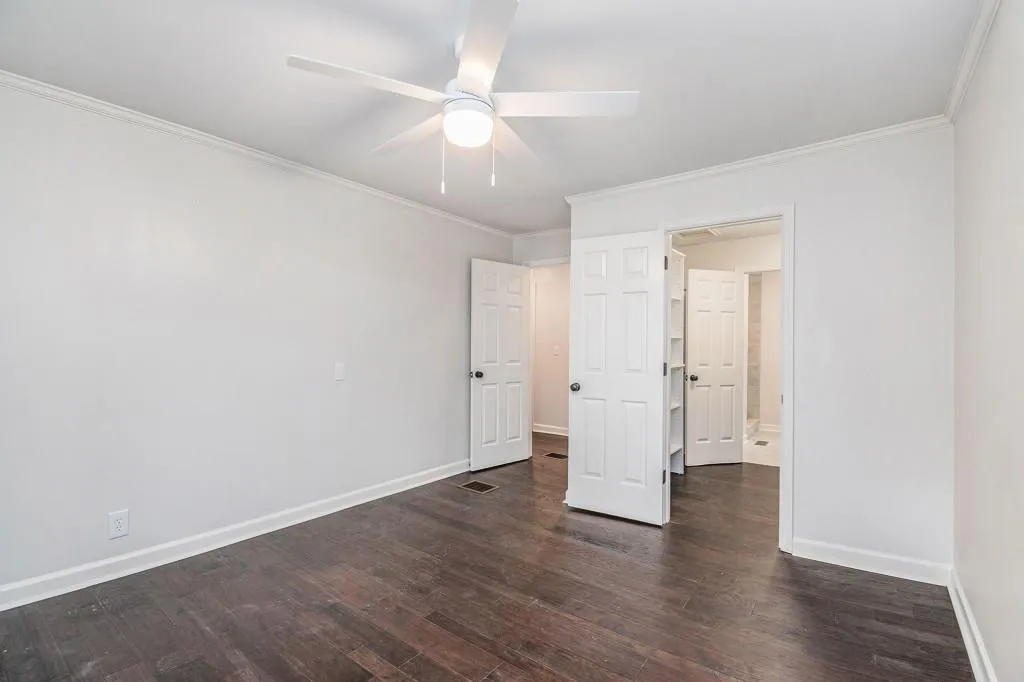 270 E Belle Isle Road, Atlanta, Georgia 30342, 3 Bedrooms Bedrooms, ,3 BathroomsBathrooms,Residential,Sold,270 E Belle Isle Road,7015002