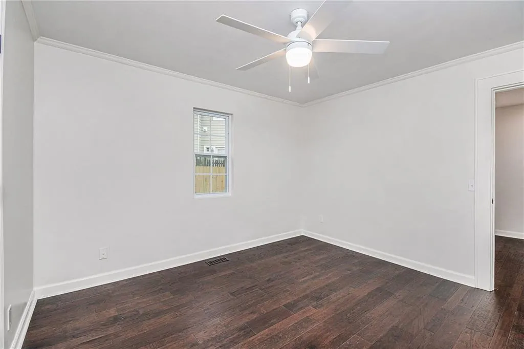 270 E Belle Isle Road, Atlanta, Georgia 30342, 3 Bedrooms Bedrooms, ,3 BathroomsBathrooms,Residential,Sold,270 E Belle Isle Road,7015002