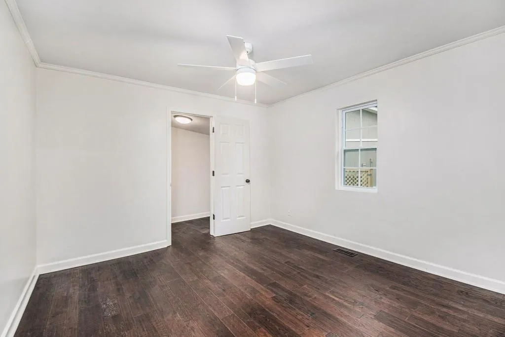 270 E Belle Isle Road, Atlanta, Georgia 30342, 3 Bedrooms Bedrooms, ,3 BathroomsBathrooms,Residential,Sold,270 E Belle Isle Road,7015002