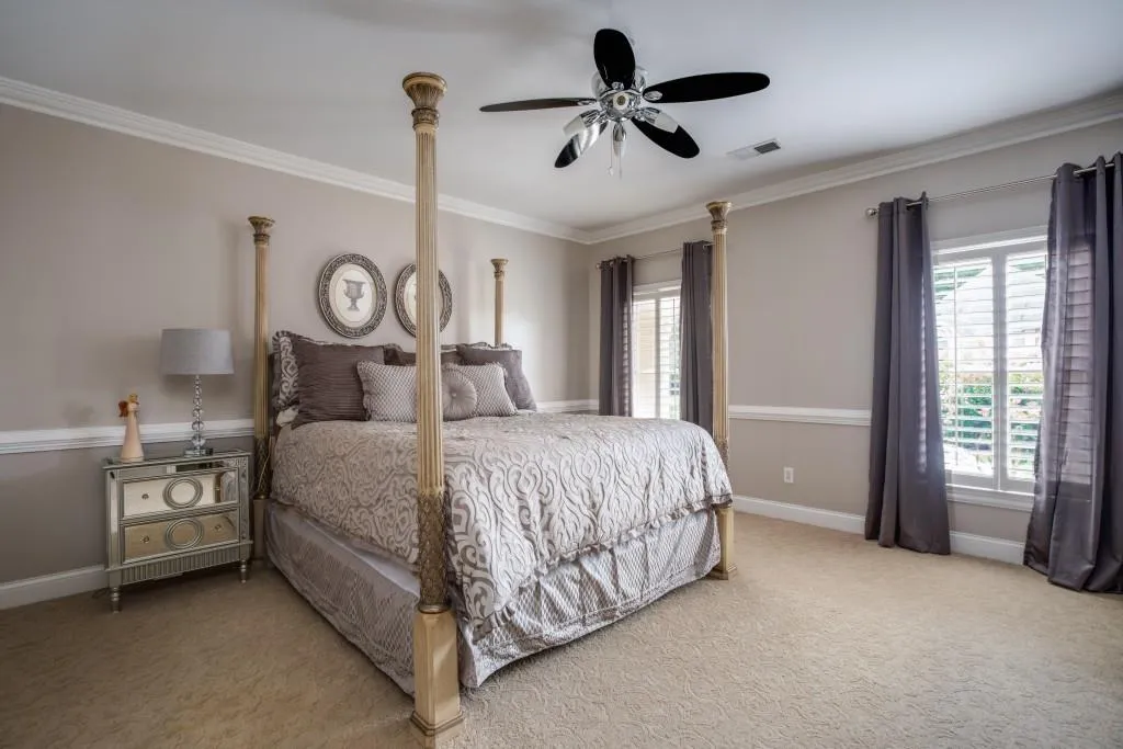 415 Verdi Lane, Atlanta, Georgia 30350, 5 Bedrooms Bedrooms, ,5 BathroomsBathrooms,Residential,Sold,415 Verdi Lane,6049498