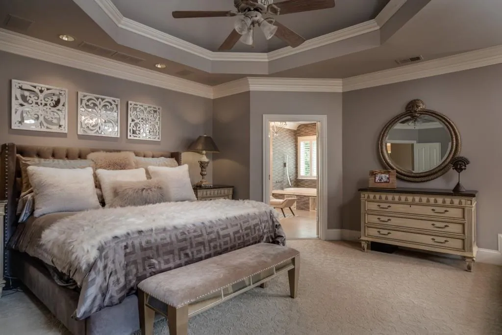 415 Verdi Lane, Atlanta, Georgia 30350, 5 Bedrooms Bedrooms, ,5 BathroomsBathrooms,Residential,Sold,415 Verdi Lane,6049498