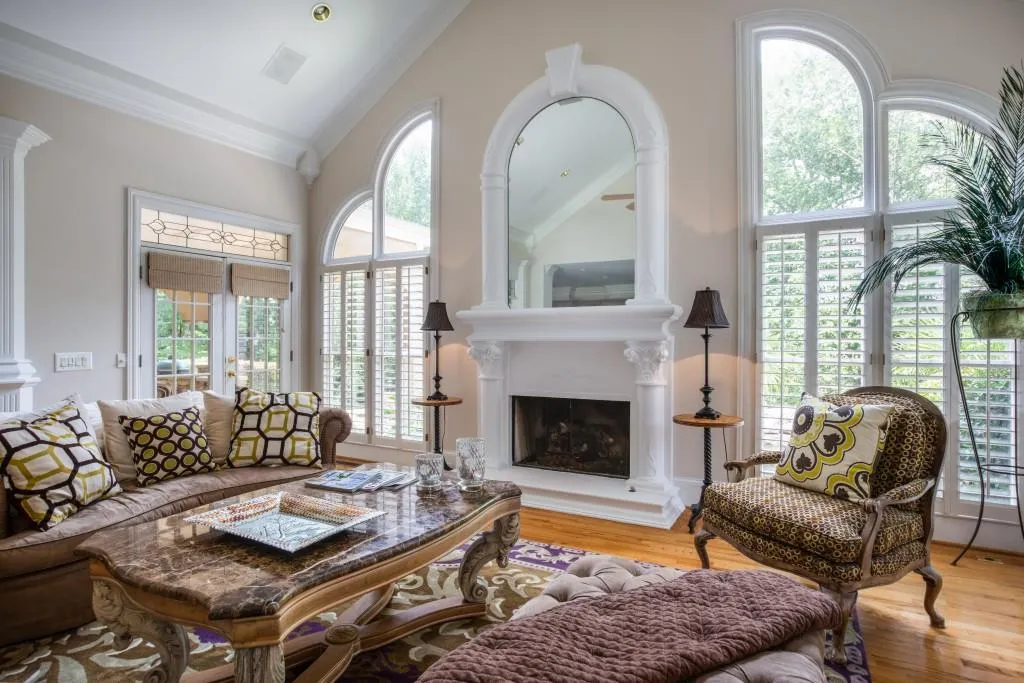 415 Verdi Lane, Atlanta, Georgia 30350, 5 Bedrooms Bedrooms, ,5 BathroomsBathrooms,Residential,Sold,415 Verdi Lane,6049498