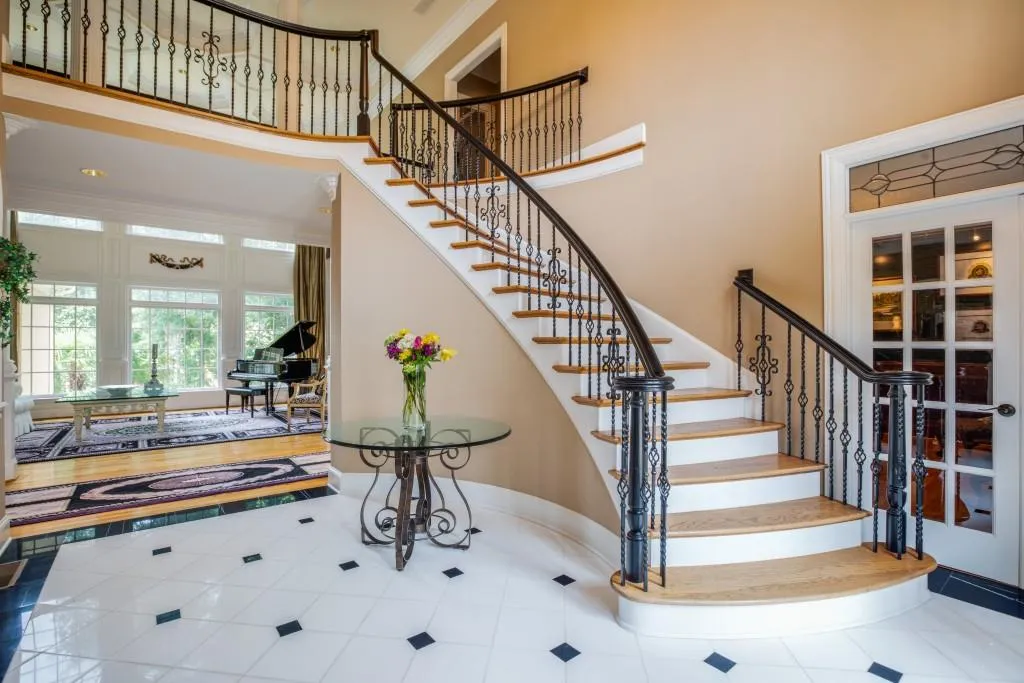 415 Verdi Lane, Atlanta, Georgia 30350, 5 Bedrooms Bedrooms, ,5 BathroomsBathrooms,Residential,Sold,415 Verdi Lane,6049498