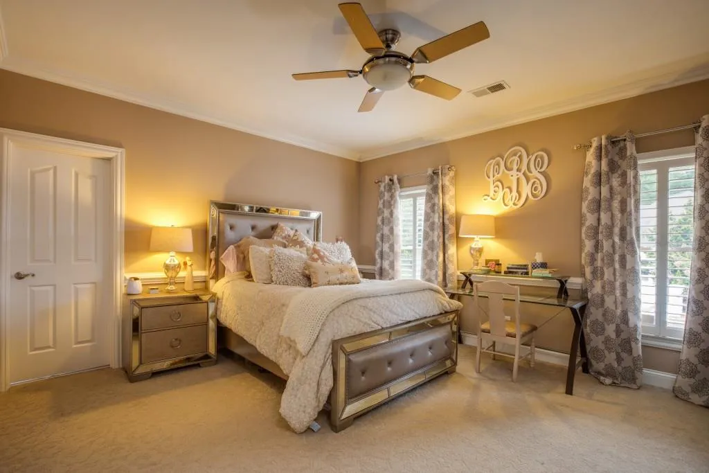 415 Verdi Lane, Atlanta, Georgia 30350, 5 Bedrooms Bedrooms, ,5 BathroomsBathrooms,Residential,Sold,415 Verdi Lane,6049498