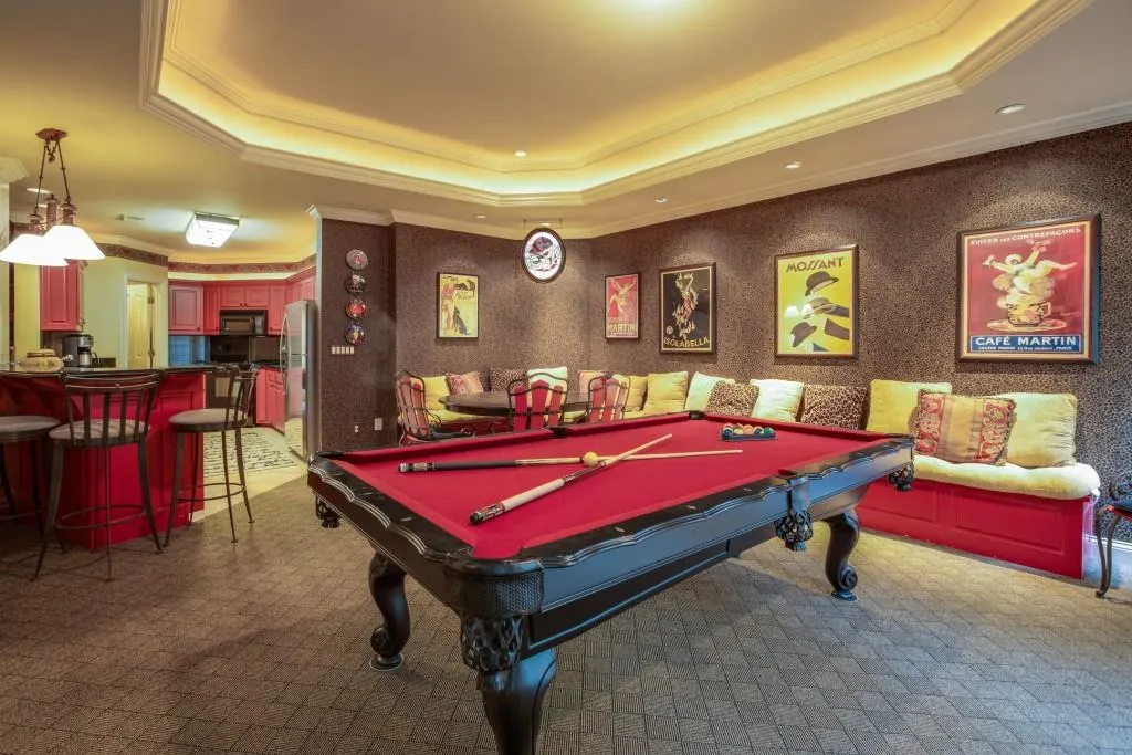 415 Verdi Lane, Atlanta, Georgia 30350, 5 Bedrooms Bedrooms, ,5 BathroomsBathrooms,Residential,Sold,415 Verdi Lane,6049498