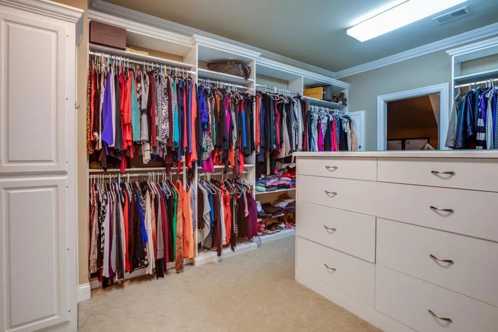 415 Verdi Lane, Atlanta, Georgia 30350, 5 Bedrooms Bedrooms, ,5 BathroomsBathrooms,Residential,Sold,415 Verdi Lane,6049498