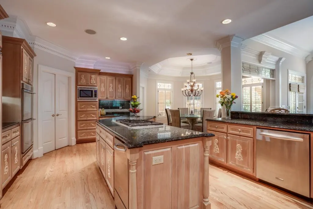 415 Verdi Lane, Atlanta, Georgia 30350, 5 Bedrooms Bedrooms, ,5 BathroomsBathrooms,Residential,Sold,415 Verdi Lane,6049498