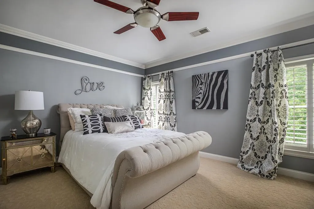 415 Verdi Lane, Atlanta, Georgia 30350, 5 Bedrooms Bedrooms, ,5 BathroomsBathrooms,Residential,Sold,415 Verdi Lane,6049498