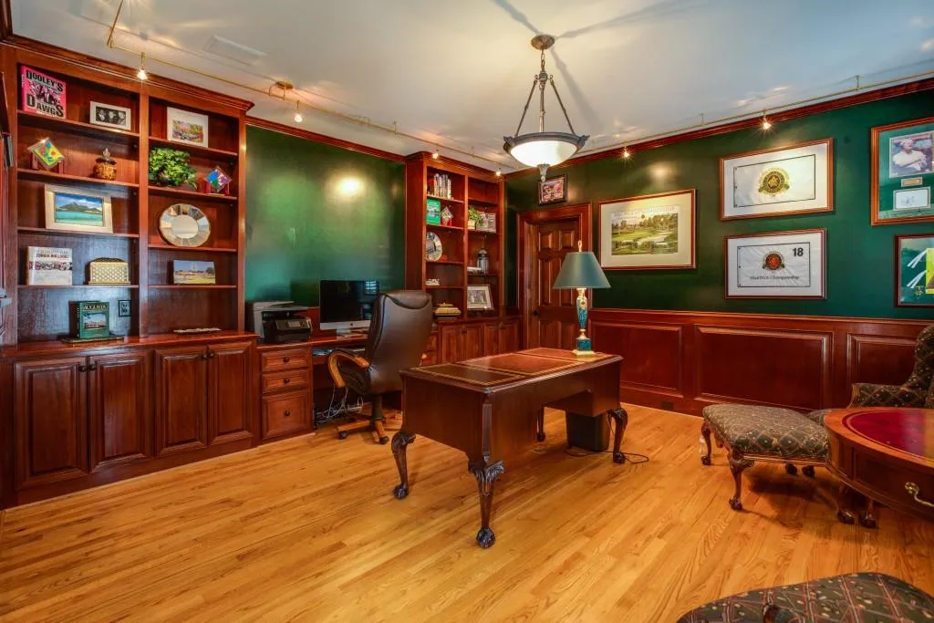 415 Verdi Lane, Atlanta, Georgia 30350, 5 Bedrooms Bedrooms, ,5 BathroomsBathrooms,Residential,Sold,415 Verdi Lane,6049498