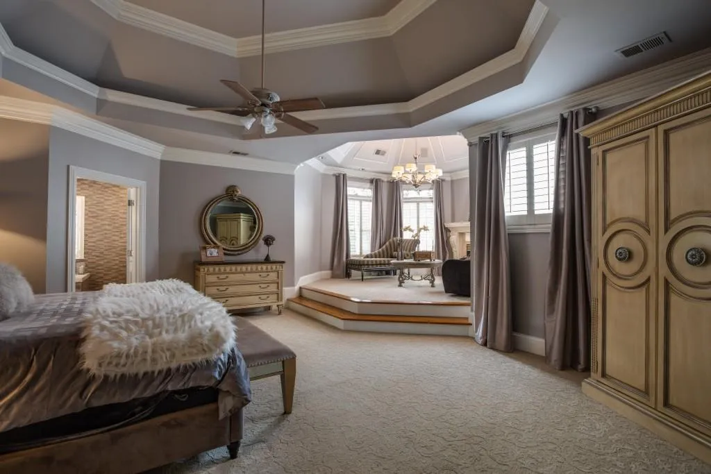 415 Verdi Lane, Atlanta, Georgia 30350, 5 Bedrooms Bedrooms, ,5 BathroomsBathrooms,Residential,Sold,415 Verdi Lane,6049498