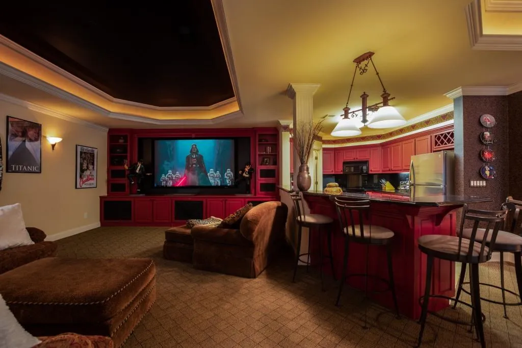 415 Verdi Lane, Atlanta, Georgia 30350, 5 Bedrooms Bedrooms, ,5 BathroomsBathrooms,Residential,Sold,415 Verdi Lane,6049498