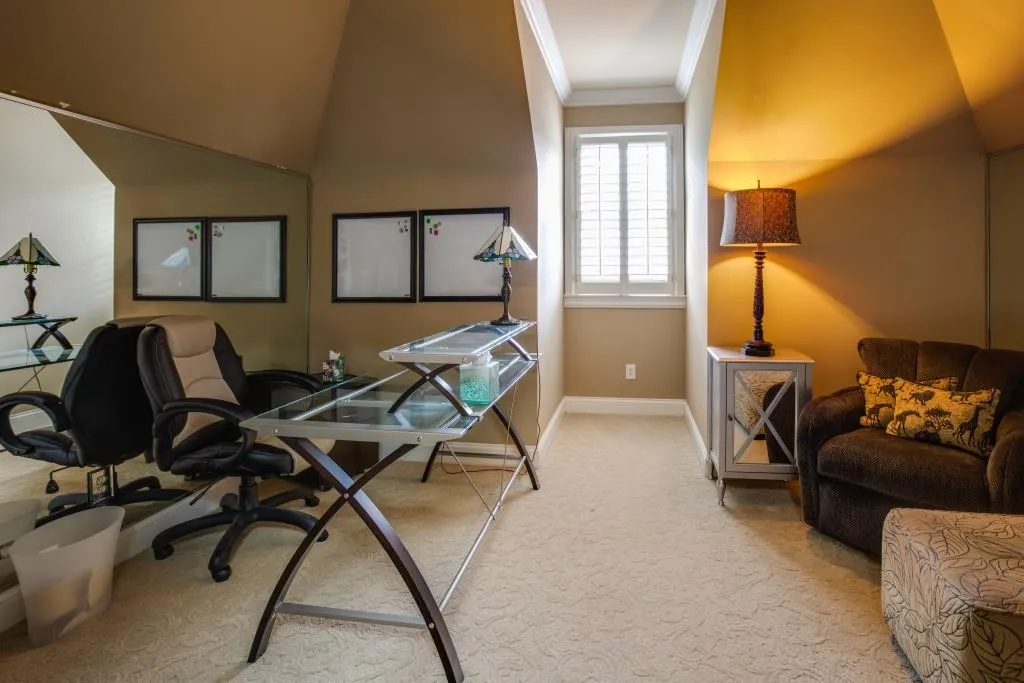 415 Verdi Lane, Atlanta, Georgia 30350, 5 Bedrooms Bedrooms, ,5 BathroomsBathrooms,Residential,Sold,415 Verdi Lane,6049498