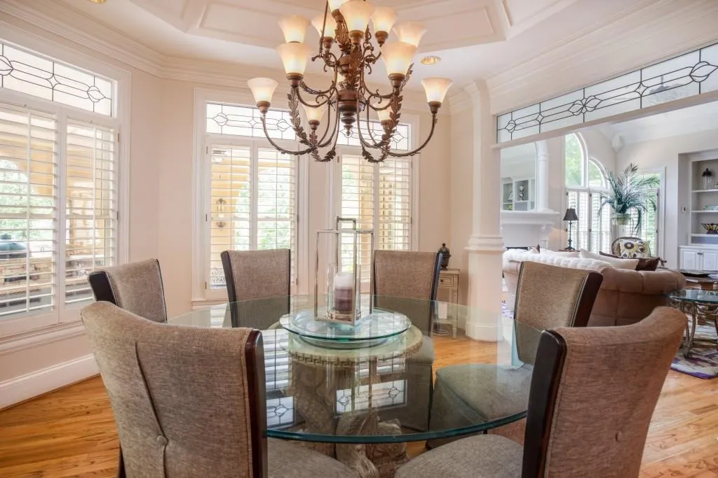 415 Verdi Lane, Atlanta, Georgia 30350, 5 Bedrooms Bedrooms, ,5 BathroomsBathrooms,Residential,Sold,415 Verdi Lane,6049498