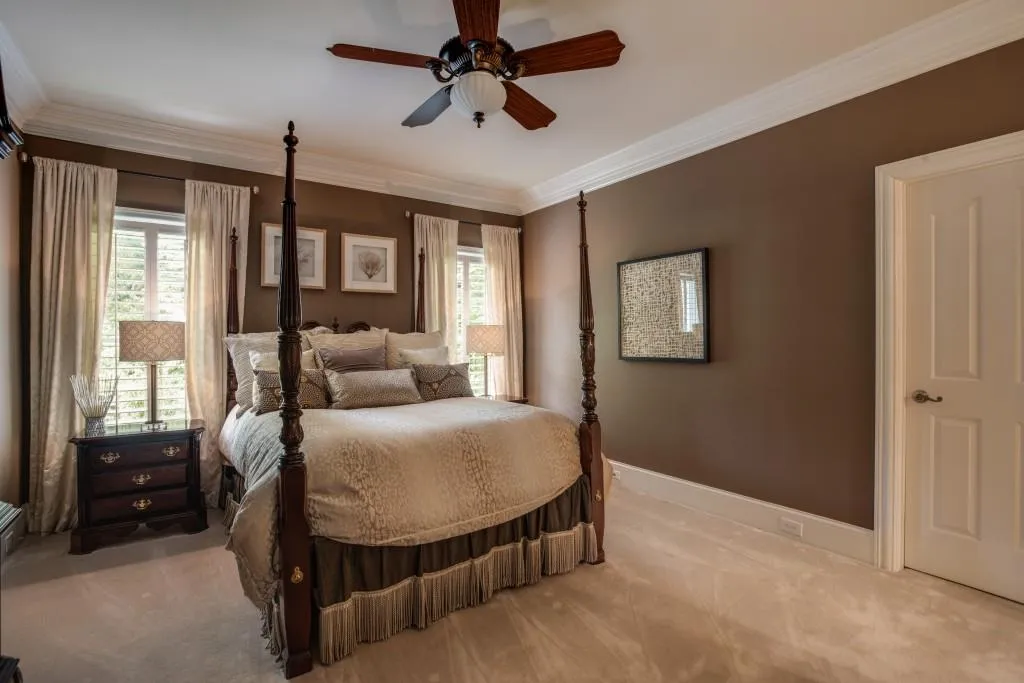 415 Verdi Lane, Atlanta, Georgia 30350, 5 Bedrooms Bedrooms, ,5 BathroomsBathrooms,Residential,Sold,415 Verdi Lane,6049498