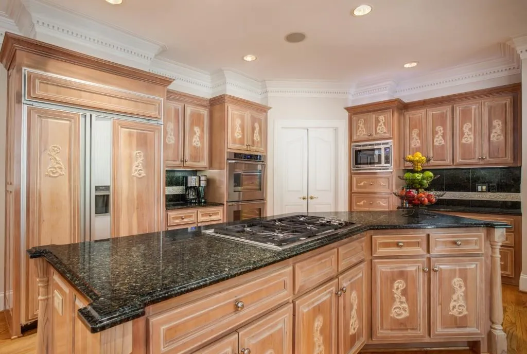 415 Verdi Lane, Atlanta, Georgia 30350, 5 Bedrooms Bedrooms, ,5 BathroomsBathrooms,Residential,Sold,415 Verdi Lane,6049498