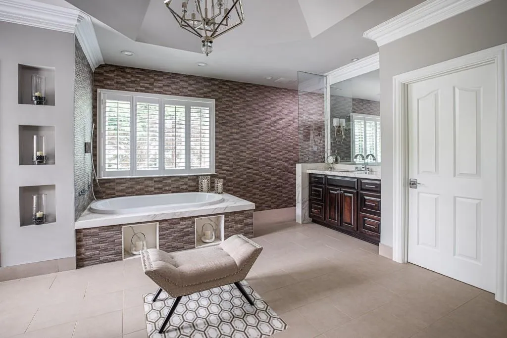 415 Verdi Lane, Atlanta, Georgia 30350, 5 Bedrooms Bedrooms, ,5 BathroomsBathrooms,Residential,Sold,415 Verdi Lane,6049498