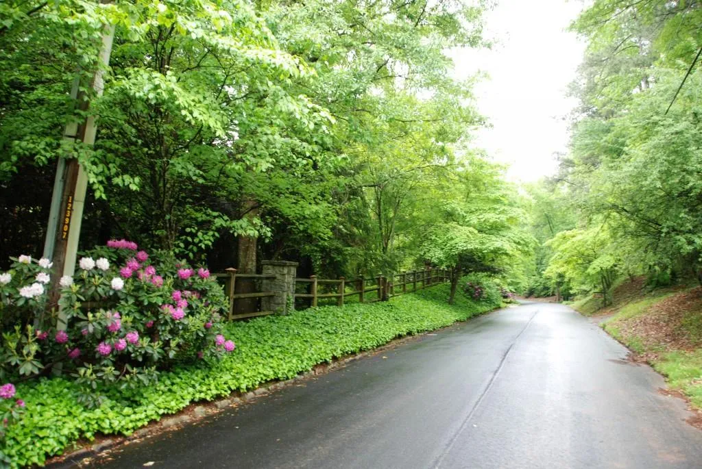 5000 Riverview Road, Sandy Springs, Georgia 30327, 5 Bedrooms Bedrooms, ,5 BathroomsBathrooms,Residential,Sold,5000 Riverview Road,5544637