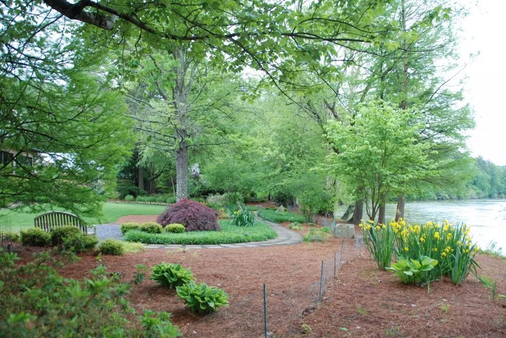 5000 Riverview Road, Sandy Springs, Georgia 30327, 5 Bedrooms Bedrooms, ,5 BathroomsBathrooms,Residential,Sold,5000 Riverview Road,5544637