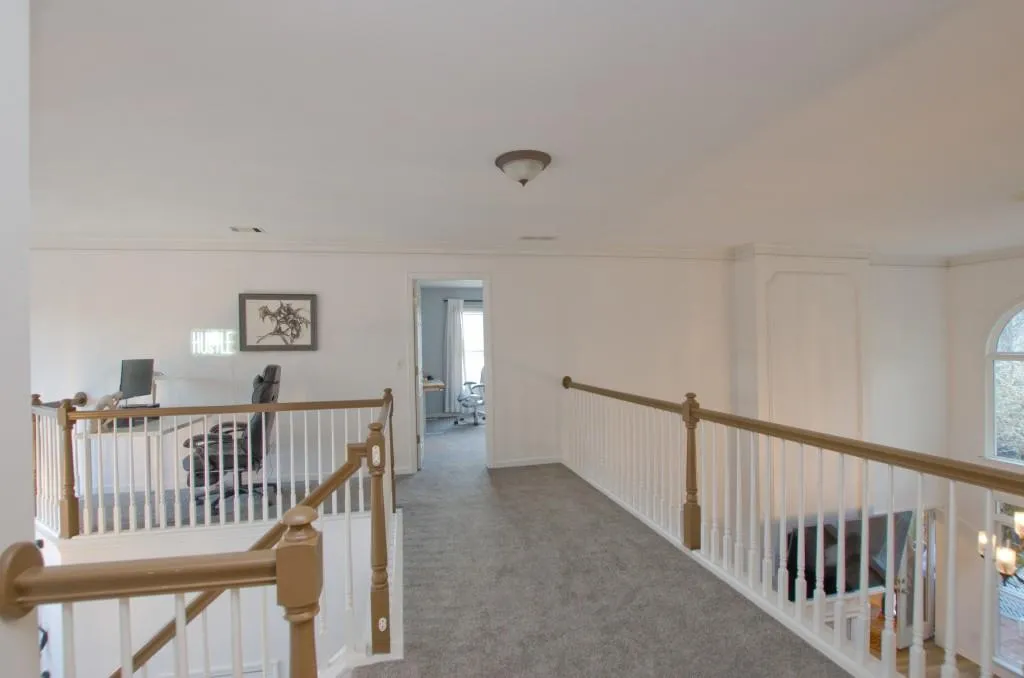545 Montrose Lane, Sandy Springs, Georgia 30328, 4 Bedrooms Bedrooms, ,2 BathroomsBathrooms,Residential,Sold,545 Montrose Lane,7505396