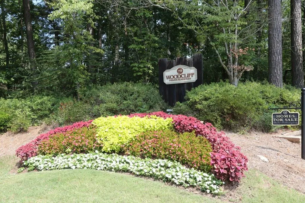 404 Woodcliff Drive Unit 404, Sandy Springs, Georgia 30350, 2 Bedrooms Bedrooms, ,1 BathroomBathrooms,Residential,Sold,404 Woodcliff Drive Unit 404,5724266