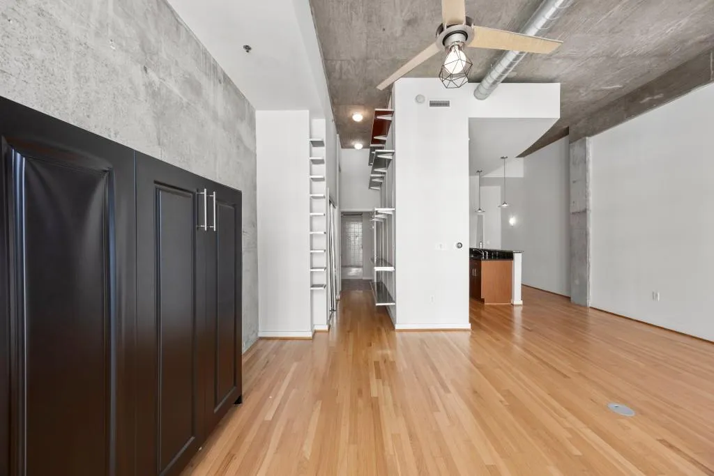 943 Peachtree Street Ne Unit Ph #20, Atlanta, Georgia 30309, 1 Bedroom Bedrooms, ,1 BathroomBathrooms,Residential,For Sale,943 Peachtree Street Ne Unit Ph #20,7529913