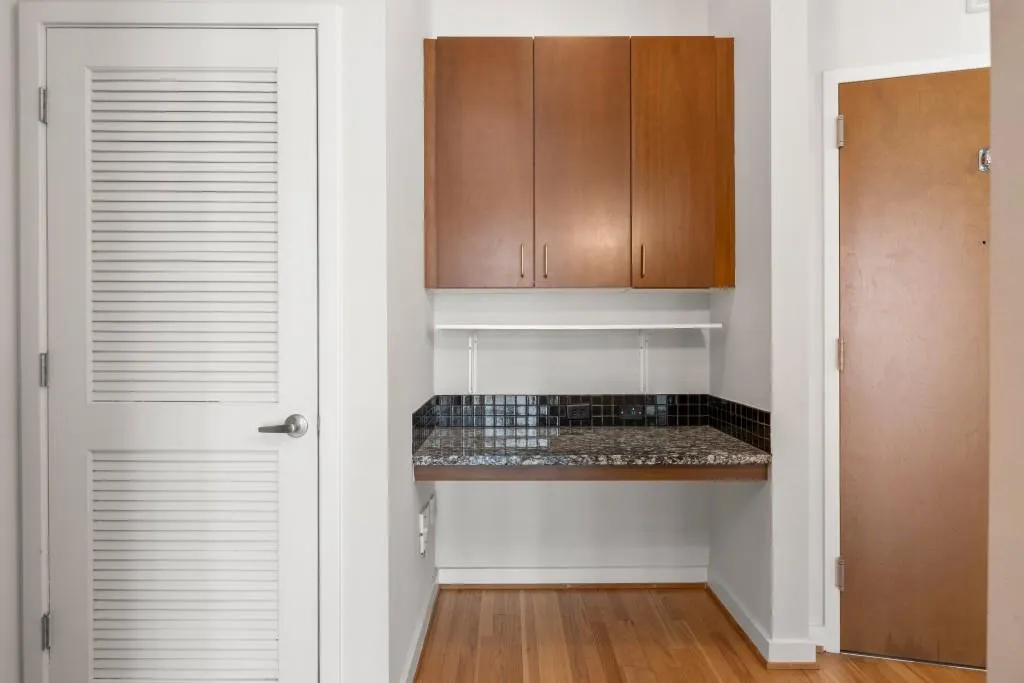 943 Peachtree Street Ne Unit Ph #20, Atlanta, Georgia 30309, 1 Bedroom Bedrooms, ,1 BathroomBathrooms,Residential,For Sale,943 Peachtree Street Ne Unit Ph #20,7529913