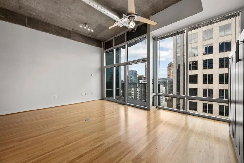 943 Peachtree Street Ne Unit Ph #20, Atlanta, Georgia 30309, 1 Bedroom Bedrooms, ,1 BathroomBathrooms,Residential,For Sale,943 Peachtree Street Ne Unit Ph #20,7529913
