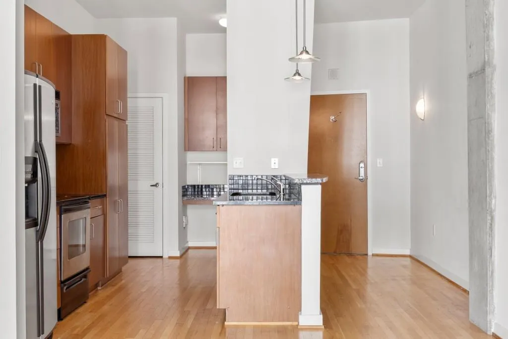 943 Peachtree Street Ne Unit Ph #20, Atlanta, Georgia 30309, 1 Bedroom Bedrooms, ,1 BathroomBathrooms,Residential,For Sale,943 Peachtree Street Ne Unit Ph #20,7529913