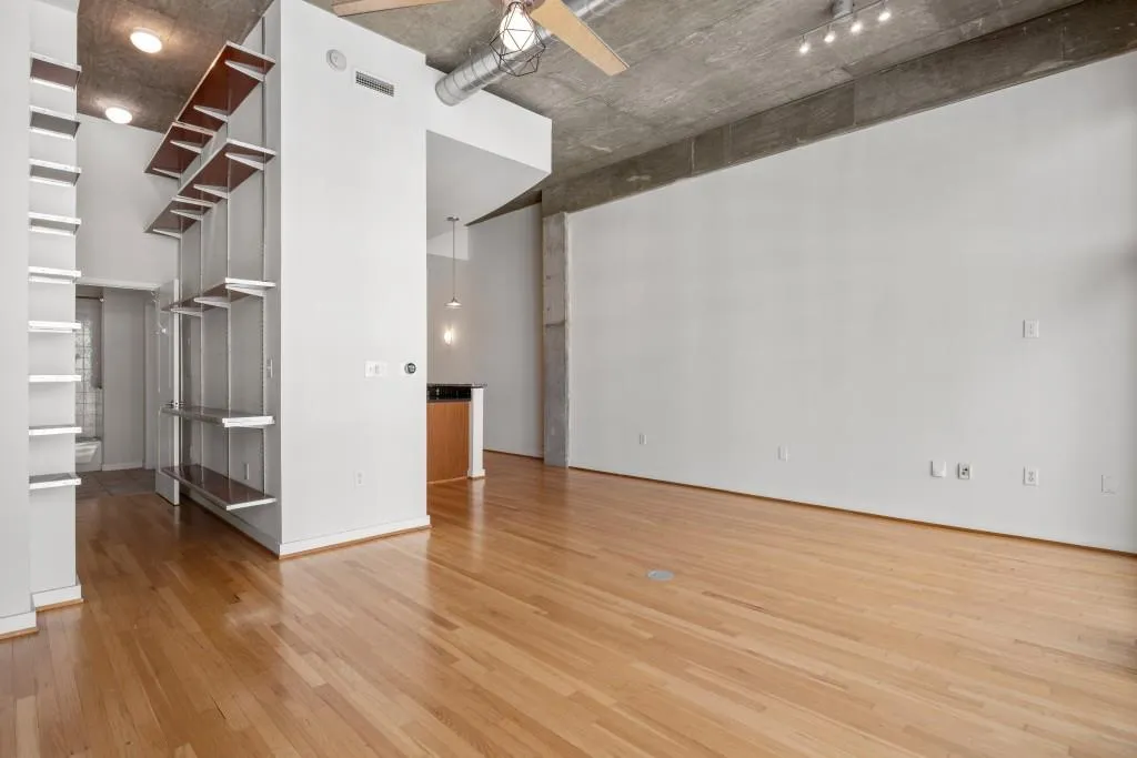 943 Peachtree Street Ne Unit Ph #20, Atlanta, Georgia 30309, 1 Bedroom Bedrooms, ,1 BathroomBathrooms,Residential,For Sale,943 Peachtree Street Ne Unit Ph #20,7529913