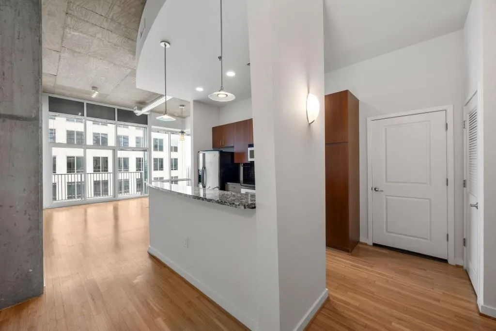 943 Peachtree Street Ne Unit Ph #20, Atlanta, Georgia 30309, 1 Bedroom Bedrooms, ,1 BathroomBathrooms,Residential,For Sale,943 Peachtree Street Ne Unit Ph #20,7529913