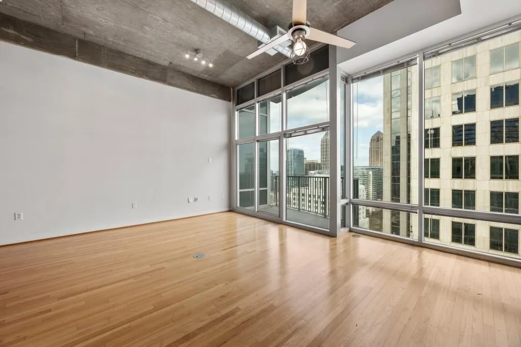 943 Peachtree Street Ne Unit Ph #20, Atlanta, Georgia 30309, 1 Bedroom Bedrooms, ,1 BathroomBathrooms,Residential,For Sale,943 Peachtree Street Ne Unit Ph #20,7529913