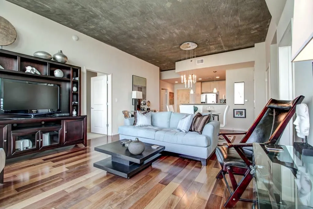 3324 Peachtree Road Ne Unit 1714, Atlanta, Georgia 30326, 2 Bedrooms Bedrooms, ,2 BathroomsBathrooms,Residential,Sold,3324 Peachtree Road Ne Unit 1714,5595361