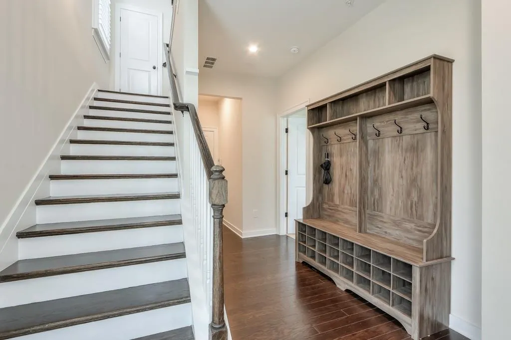 2032 Holtz Lane Nw, Atlanta, Georgia 30318, 3 Bedrooms Bedrooms, ,3 BathroomsBathrooms,Residential,For Sale,2032 Holtz Lane Nw,7634488