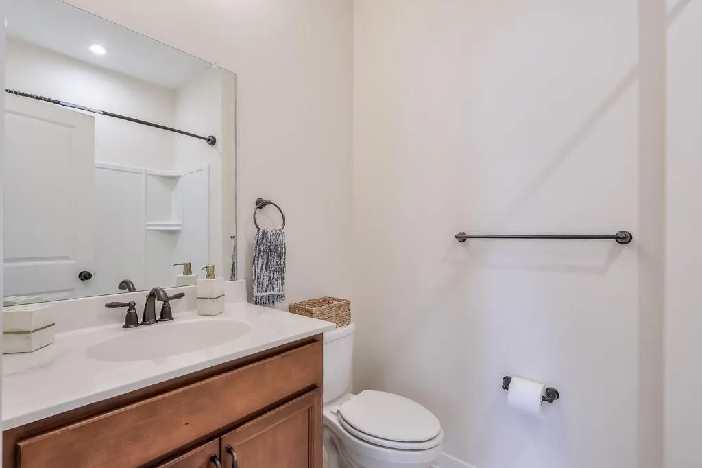 2032 Holtz Lane Nw, Atlanta, Georgia 30318, 3 Bedrooms Bedrooms, ,3 BathroomsBathrooms,Residential,For Sale,2032 Holtz Lane Nw,7634488