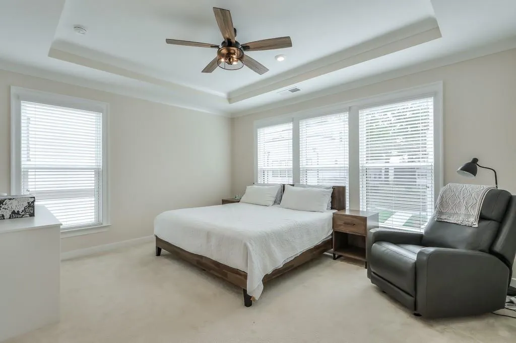 2032 Holtz Lane Nw, Atlanta, Georgia 30318, 3 Bedrooms Bedrooms, ,3 BathroomsBathrooms,Residential,For Sale,2032 Holtz Lane Nw,7634488