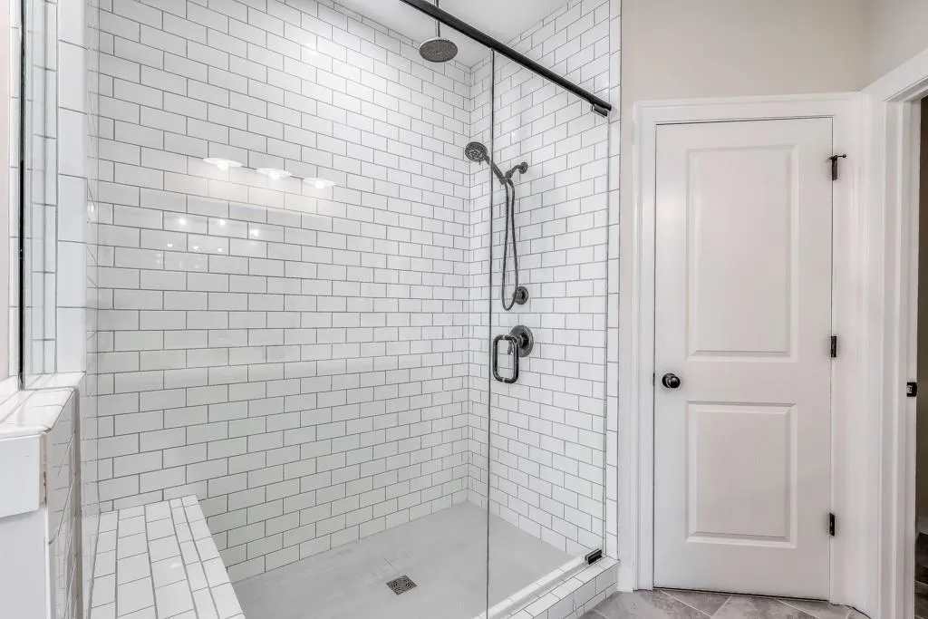 2032 Holtz Lane Nw, Atlanta, Georgia 30318, 3 Bedrooms Bedrooms, ,3 BathroomsBathrooms,Residential,For Sale,2032 Holtz Lane Nw,7634488