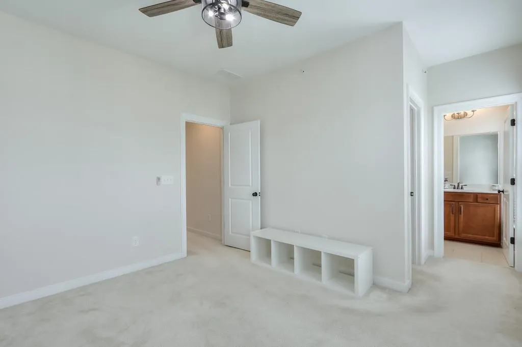 2032 Holtz Lane Nw, Atlanta, Georgia 30318, 3 Bedrooms Bedrooms, ,3 BathroomsBathrooms,Residential,For Sale,2032 Holtz Lane Nw,7634488